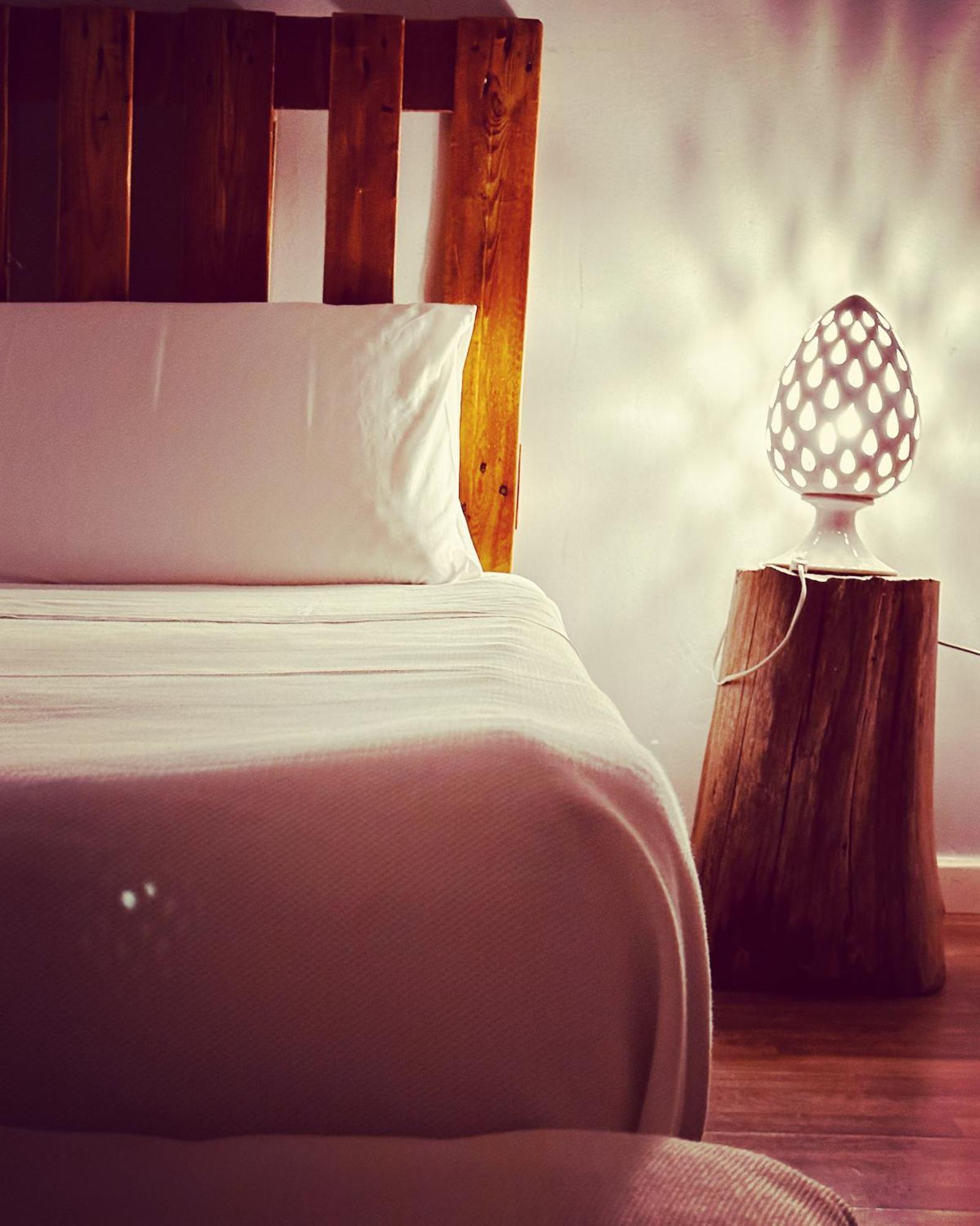 B&B Degli Artisti Suite 莱切 外观 照片