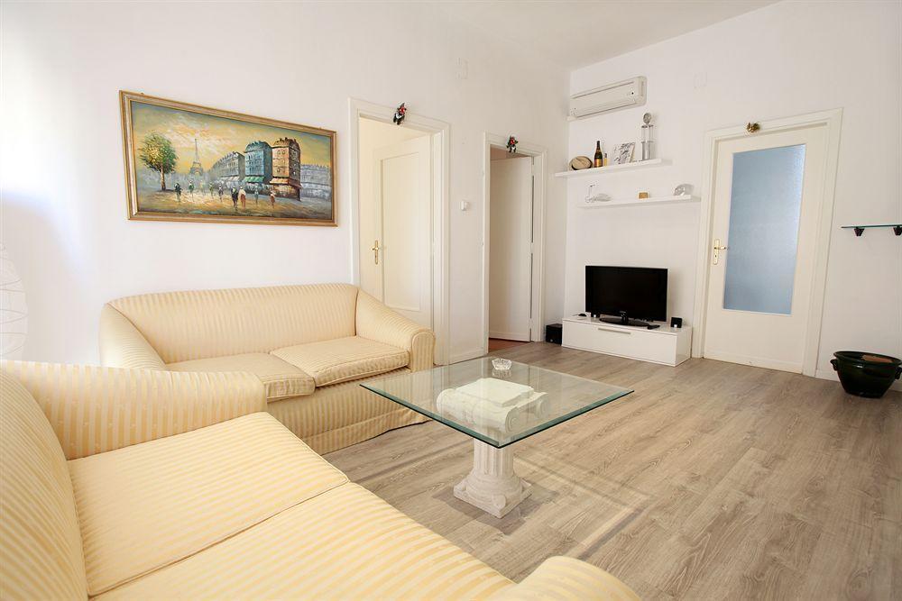 B&B Degli Artisti Suite 莱切 外观 照片